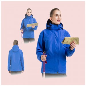 正確に配達日を計算し、あなたが待つようにしないでください