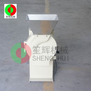 カットショウガマシン/ニンニクスライサー/ショウガスライサー/赤玉ねぎニンニクスライサーSH-315