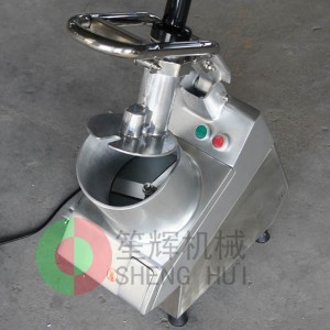 多機能切断機/小型切断機/多機能デスクトップ切断機