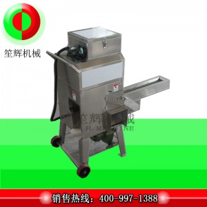 脱穀機/脱穀機/電気コーンシェラー