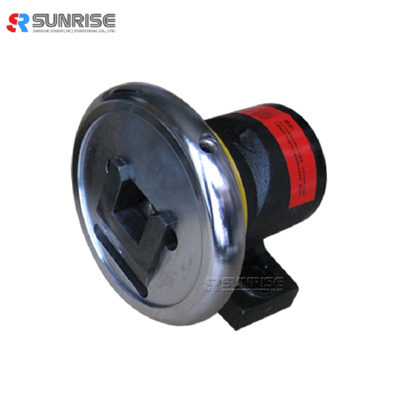 SUNRISE印刷機プラット価格可視性安全チャック
