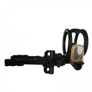 簡単5ピンサイト