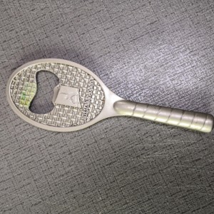 P014ボトルオープナー