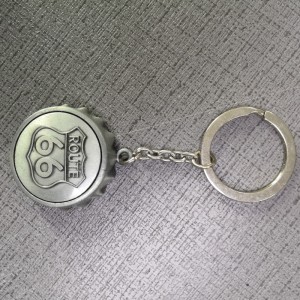 P027ボトルオープナー