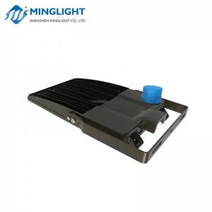 LED駐車場ライトPLB 300W