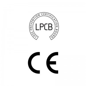 TX7230アドレス指定可能アイソレータモジュール