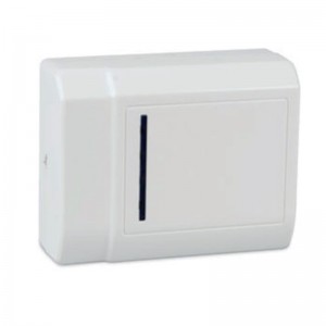 TX7211アドレス可能サウンダ回路モジュール