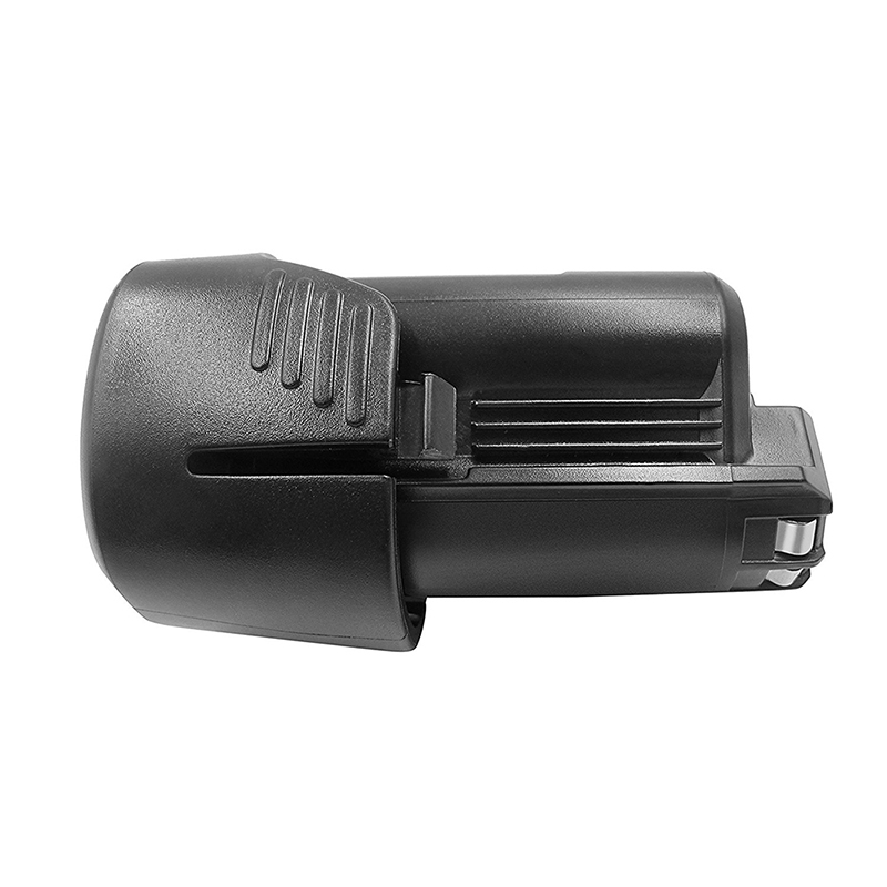 リチウムイオン2000mAh 10.8V BAT411、BAT412、BAT413、2 607 336 996 Bosch交換用バッテリーパワーツール
