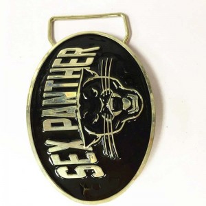 P033ベルトバックル