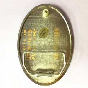 P033ベルトバックル