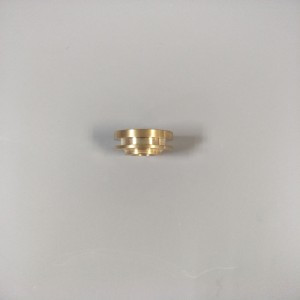 自動装置用ターニングパーツ