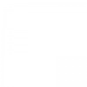 TXC3150従来型手動コールポイント