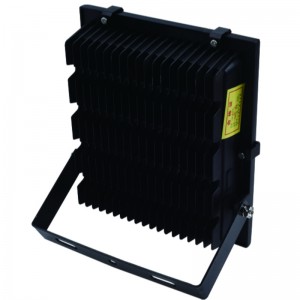 臨沂Jiingyuanからの長いサービス100w 5054 SMD LEDのフラッドライト