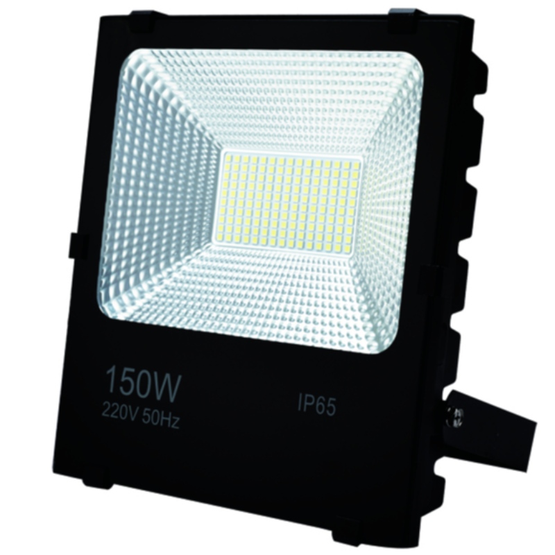 150W / 200W / 300W  - 臨沂Jiingyuanからの5054 SMD LEDのフラッドライト