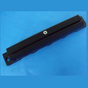 ピロー包装シールジョー