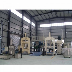 高温用KLX-109シリコン耐候性シーラント