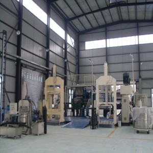 KLX-108シリコーン耐候性シーラント