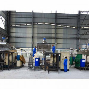 KLX-505太陽電池モジュール用シリコーン絶縁シール材