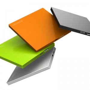 パワーバンクPB-11