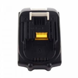 193159-1、193140-2、193102-0マキタコードレスドリル用Ni-Cd 18V 2000mAh交換用バッテリー