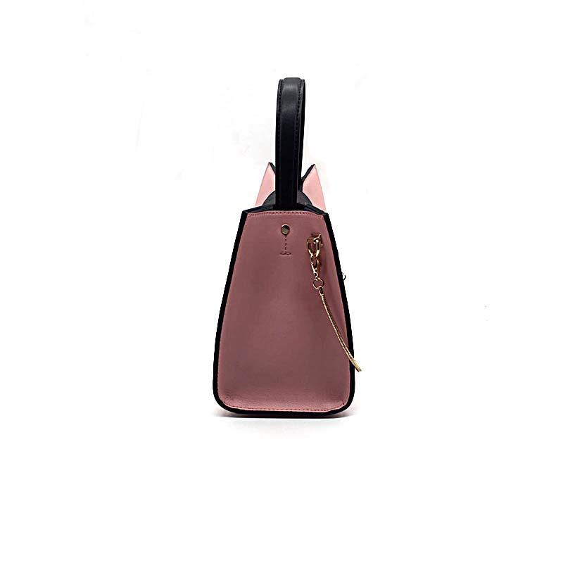 最高の価格ハンドバッグ女性ファッション小さなPUレディバッグ最高品質のショルダーバッグ毎日使用ハンドバッグ