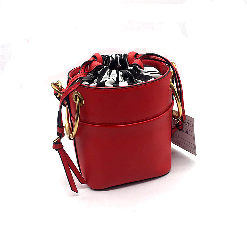 レディファッション防水バケツデザイナーショルダーバッグ2019最も人気のある女性のバッグ