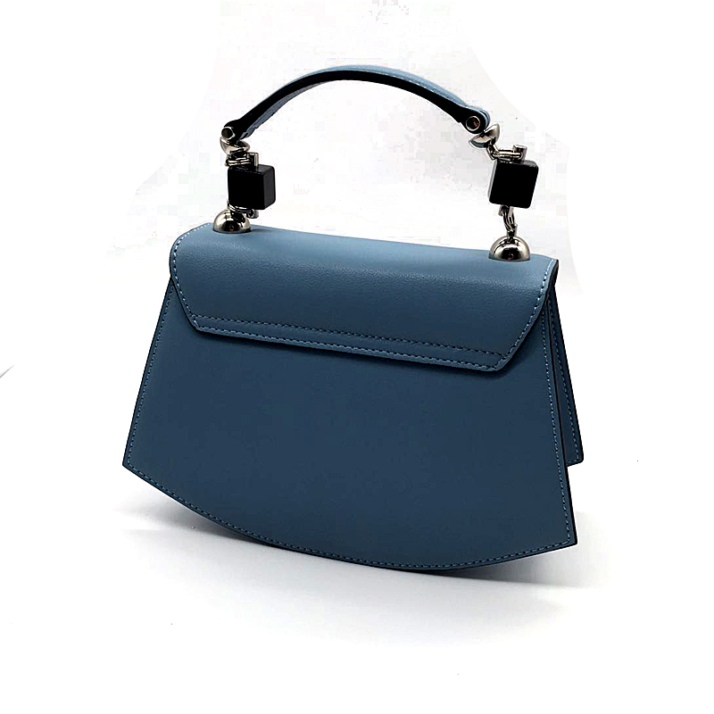最高品質のPUレザー女性トートバッグ簡単なエレガンスデザイン防水レディースバッグハンドバッグ