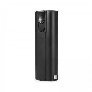 Paslode 404717コードレスドリルのための再配置Ni-Cd 6V 2000mAhバッテリー