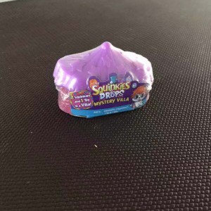 小型製品用ヒートトンネルシュリンク包装機GPL-4535 + GPL-4525