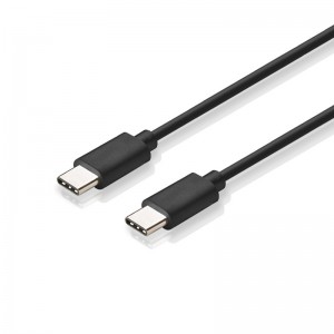 タイプC  - タイプCデータケーブル