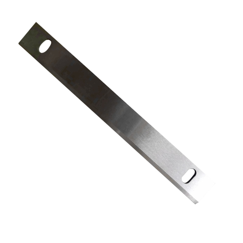 良質の包装のナイフ