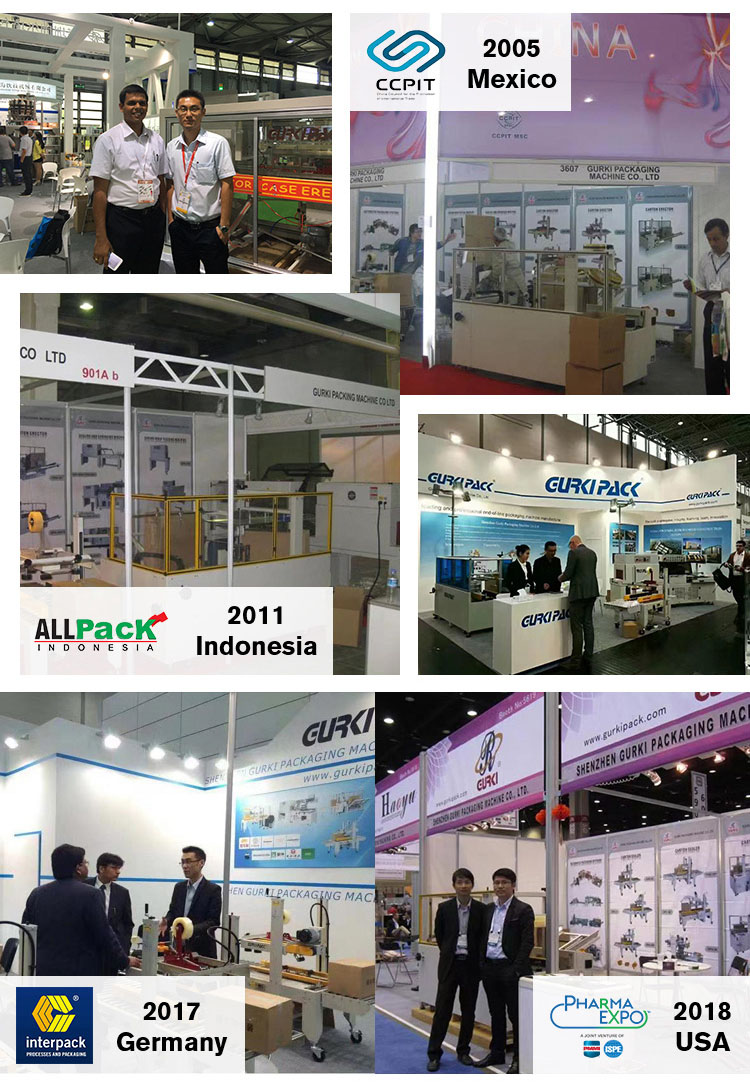 shrink-machine-exhibition.jpg