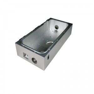 CNC機械加工ターニング部品高需要エンジニアリング金属製品