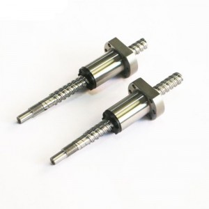 カスタマイズされたデザイン高精度射出成形金型部品