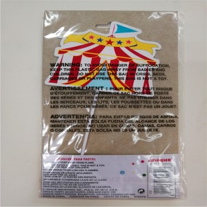 結婚披露宴の装飾の注文の設計ホイルの一突きの紙のカップケーキの上層