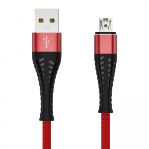 VIVO用オリジナル品質同期充電データケーブル