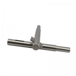 摩耗部品としての炭化タングステン歯/摩耗部品としての炭化タングステン歯