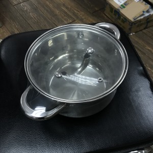 自動前頭送りスリーブシーリングとシュリンクマシンGPL-6030Z + GPS-6040