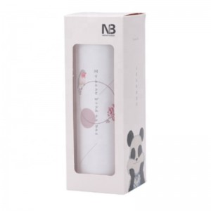 中国の輸出業者学校文房具面白い商品スタンドペンケース