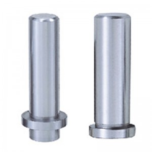 超硬鋼製ベアリングニードルローラーピン