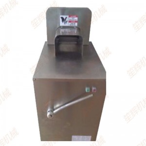 ZG-212Dボーンチョッパー/ ZG-212Fフローズンボーンとフローズンミートチョッパー