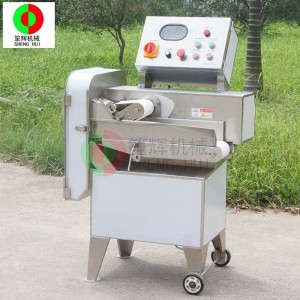 カッティングリブ機SH-120GS