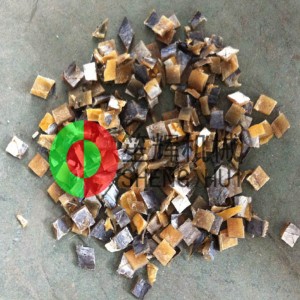 多機能魚ダイシングマシンYD-1000