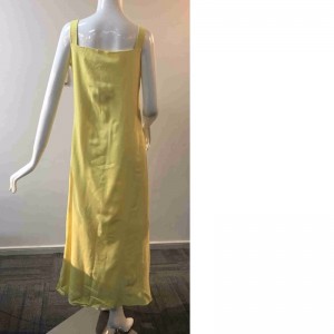 サスペンダースカートTBWD0008