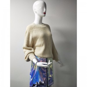 ライトブラウンRLWS0004F