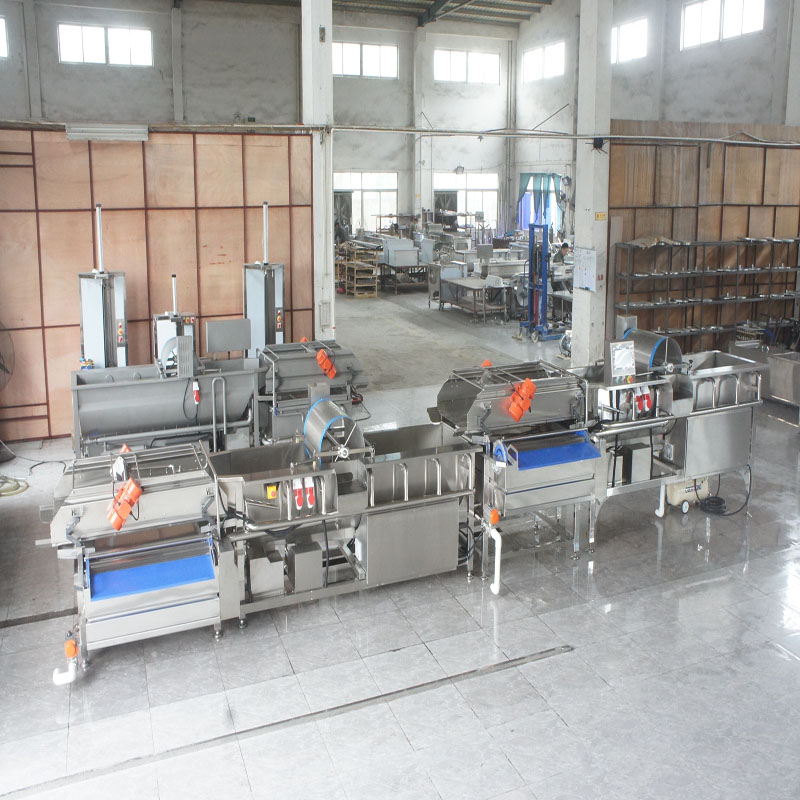 渦流式食器洗い機を選択して購入する際に何に注意を払うべきか