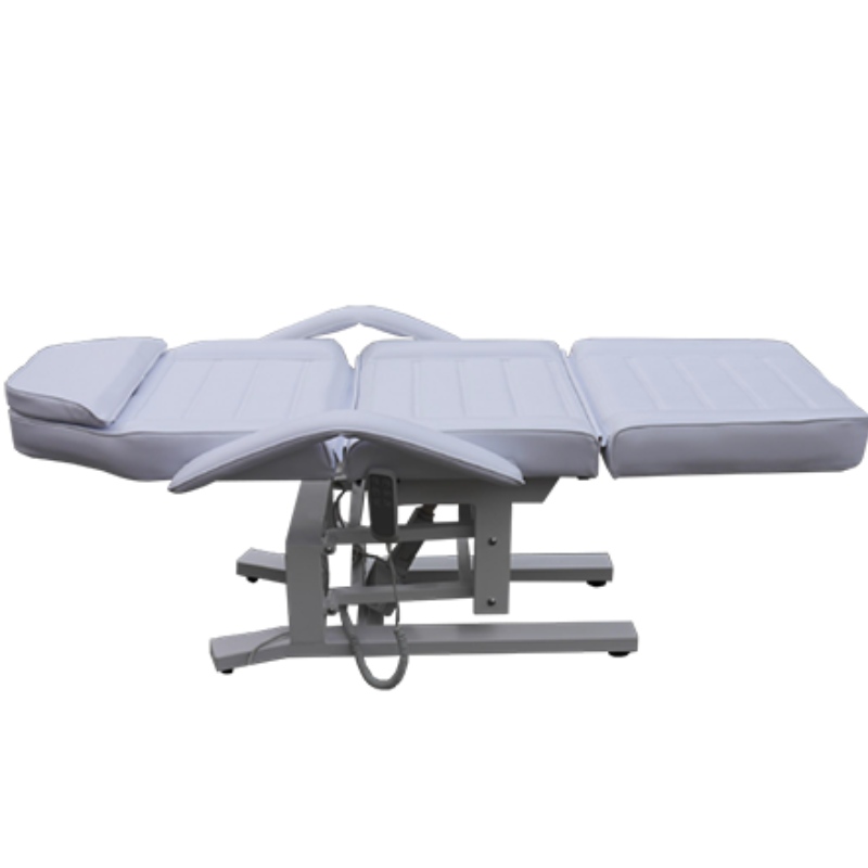 YH  -  81039 3モーター美容ベッド、治療椅子、サロン家具