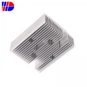 カスタマイズされたトラクター/自動エンジンCNC旋盤機械加工部品