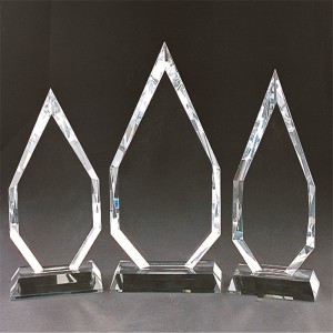 製品サイズ表示