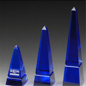 製品サイズ表示